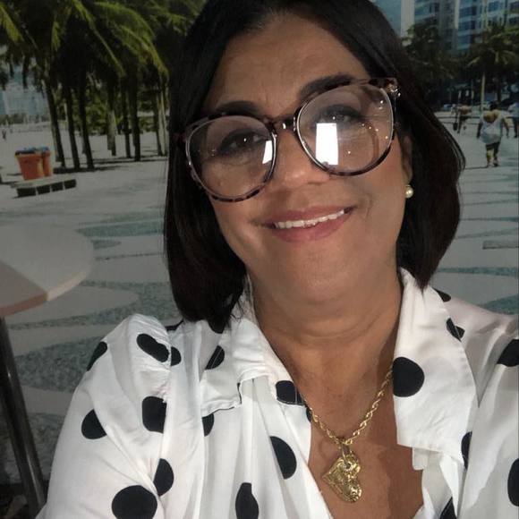 suelenacarvalho